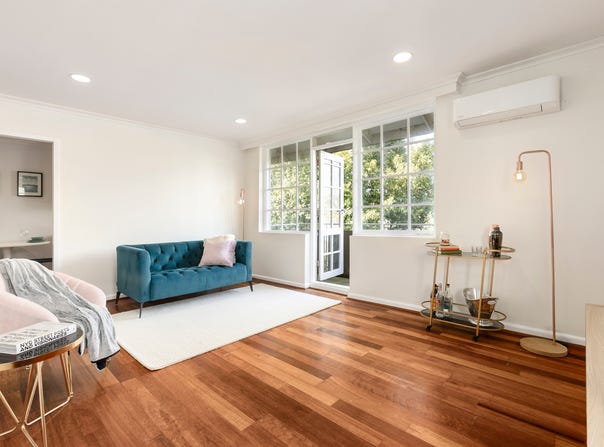 17/133-135 Riversdale Road, Hawthorn, Vic 3122