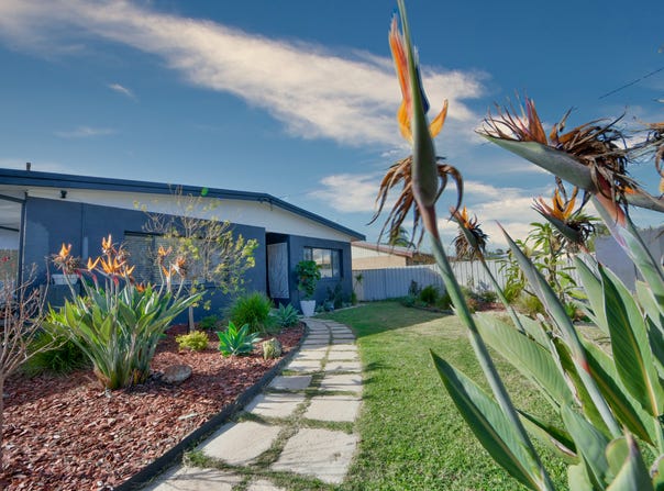 88 Wyeree Road, Mandurah, WA 6210