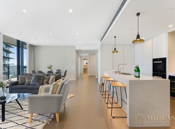 3503/486 Pacific Highway, St Leonards, NSW 2065