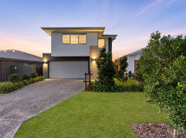 14 Skybury Street, Ormeau, Qld 4208