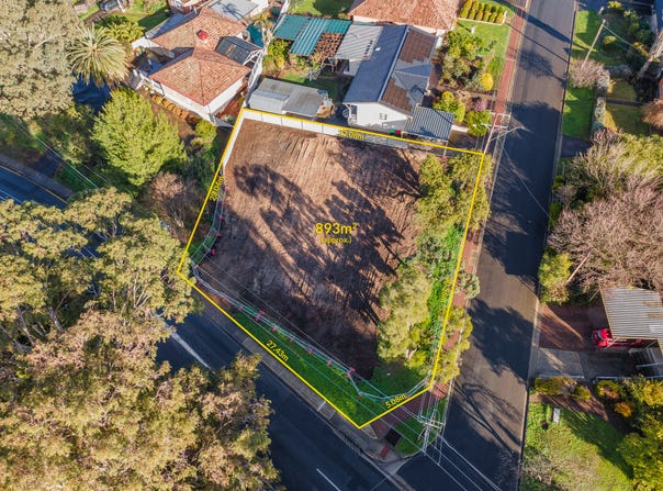 10 Reids Road, Dernancourt, SA 5075