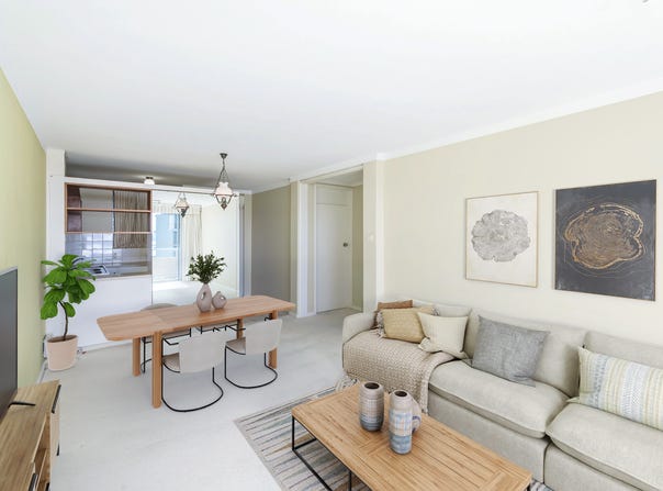 9/181 Mill Point Road, South Perth, WA 6151