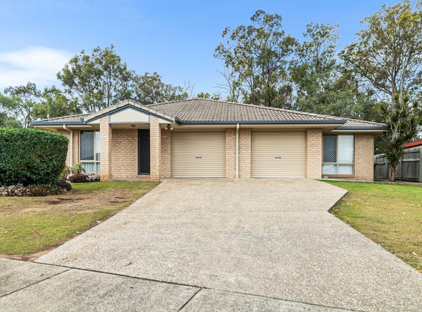 a & b/18 Hillside Crescent, Beaudesert, Qld 4285