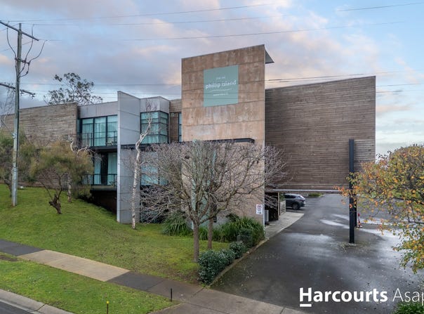 32/9-11 Bass Avenue, Cowes, Vic 3922