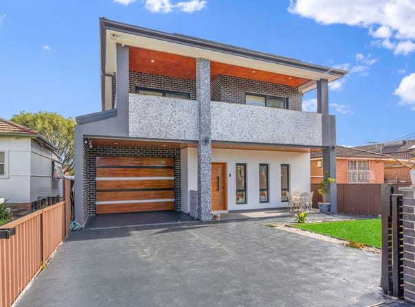 9 Fletcher Street, Auburn, NSW 2144