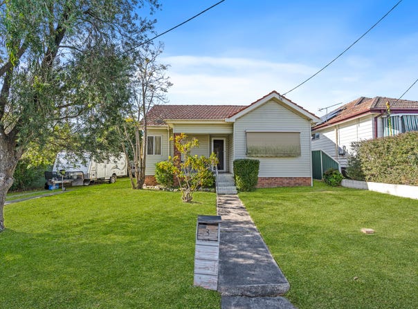 3 Doncaster Avenue, Narellan, NSW 2567