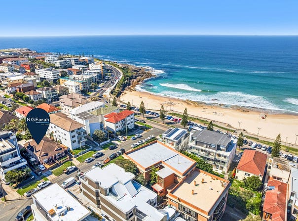 8 Severn Street, Maroubra, NSW 2035