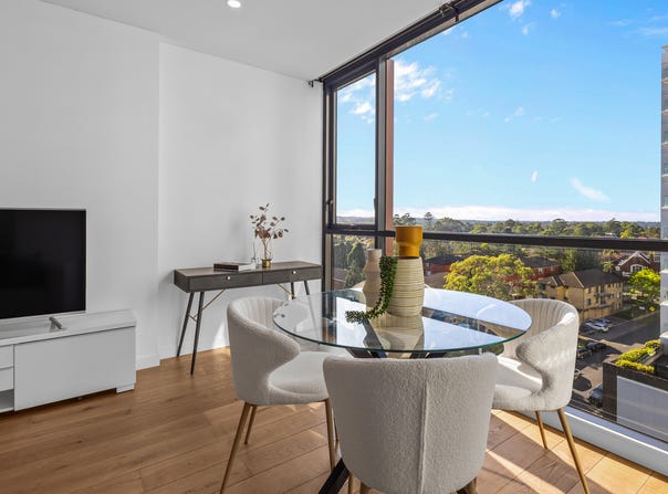 712/22 Cambridge Street, Epping, NSW 2121
