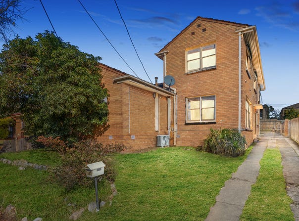 1082 Nepean Highway, Highett, Vic 3190