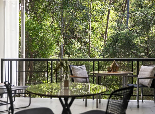 9302/5 Morwong Drive, Noosa Heads, Qld 4567