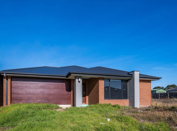 8 Tussock Way, North Wonthaggi, Vic 3995