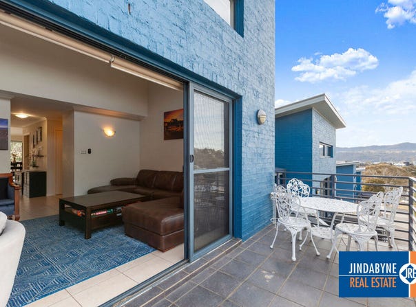 4/10 Nettin Circuit, Jindabyne, NSW 2627