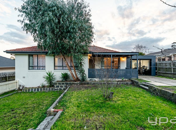 1/15 Riddell Street, Westmeadows, Vic 3049