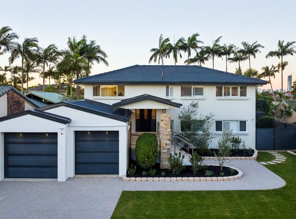 64 River Crescent, Broadbeach Waters, Qld 4218