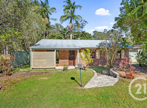32 Kelly Street, Narangba, Qld 4504