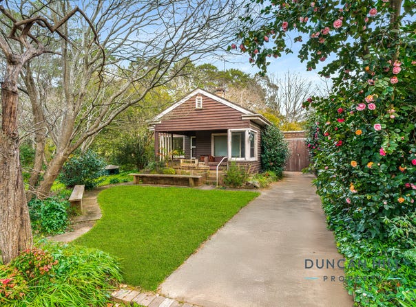 47 Burradoo Road, Burradoo, NSW 2576