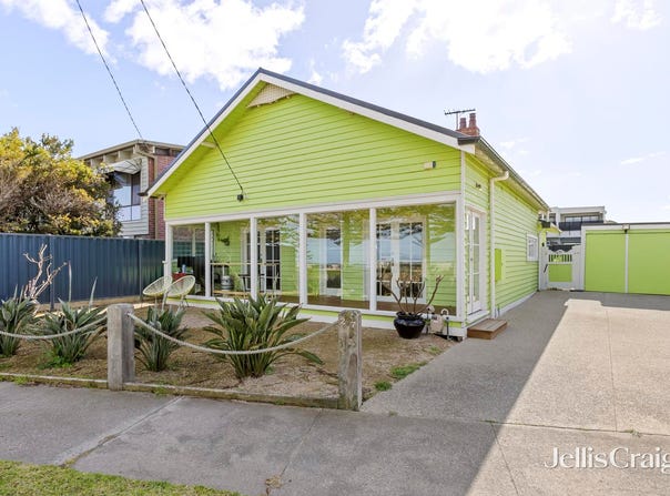 207 Esplanade, Altona, Vic 3018