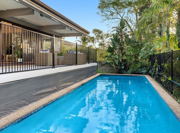 1 Monterey Street, St Ives, NSW 2075