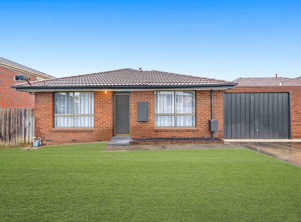 2/26-30 Ellendale Road, Noble Park, Vic 3174