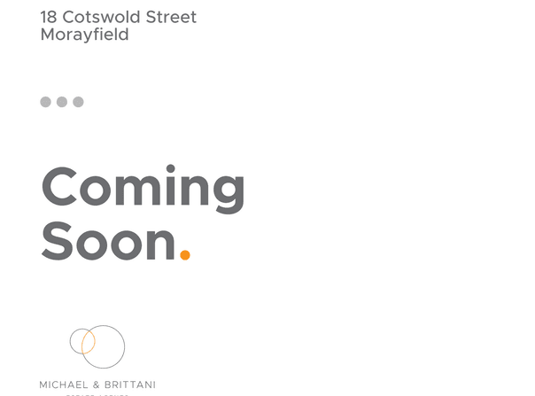 18 Cotswold Street, Morayfield, Qld 4506