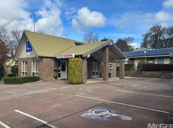 35a Main Street, Hahndorf, SA 5245