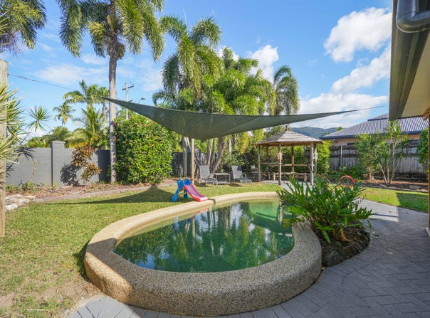 14 Narabeen Street, Kewarra Beach, Qld 4879