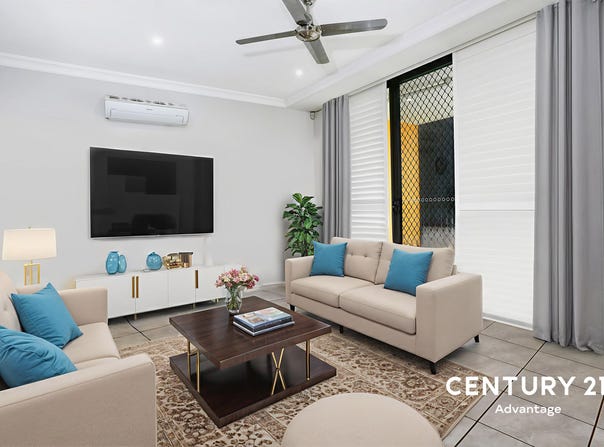 6/41-43 Veron Street, Wentworthville, NSW 2145