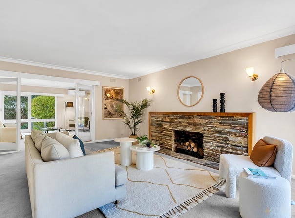 200 Reserve Road, Beaumaris, Vic 3193