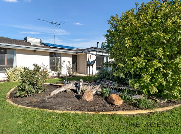 26 Fawkner Road, Two Rocks, WA 6037