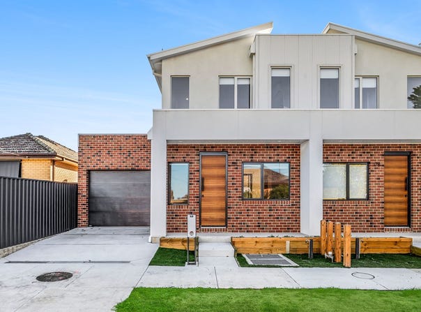 17A Almana Street, Bell Park, Vic 3215