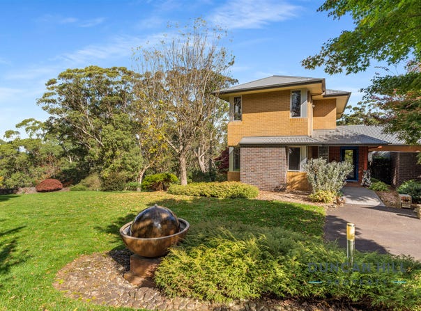 26 Gibraltar Road, Bowral, NSW 2576