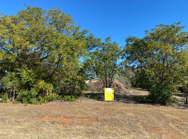 43 Burroway Street, Wongarbon, NSW 2831