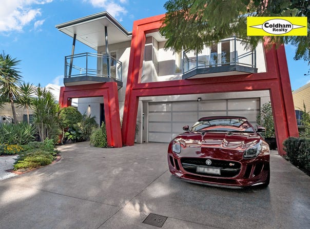 3 Stable Vista, The Vines, WA 6069