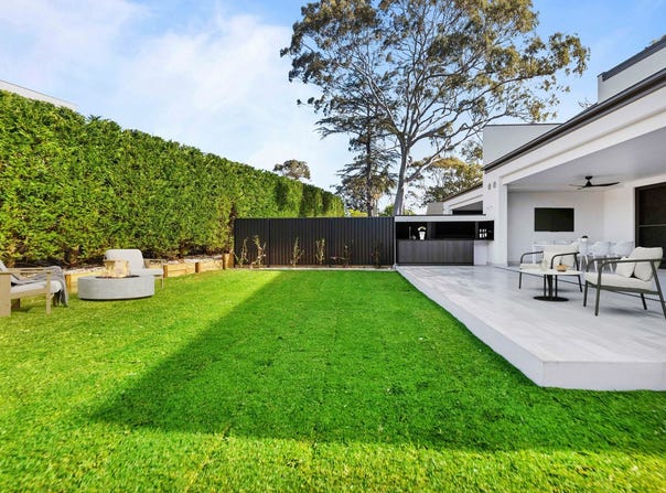24A Norma Avenue, Eastwood, NSW 2122