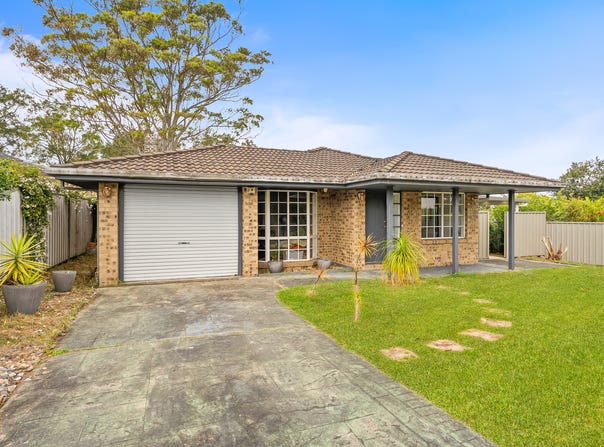 10 Thurling Avenue, Kariong, NSW 2250