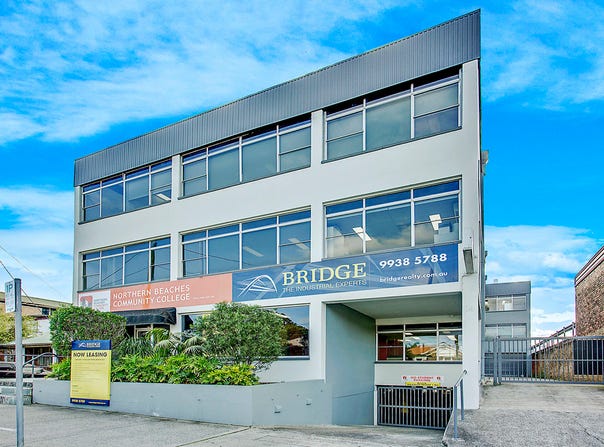 Brookvale, NSW 2100