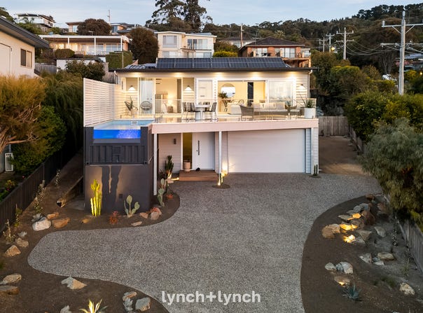 27 Hillview Street, Dromana, Vic 3936