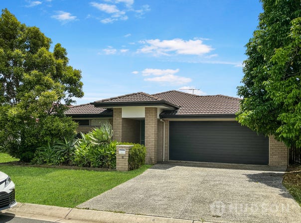 Doolandella, Qld 4077