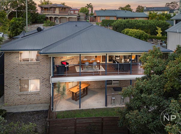 54 Tanager Street, Albany Creek, Qld 4035