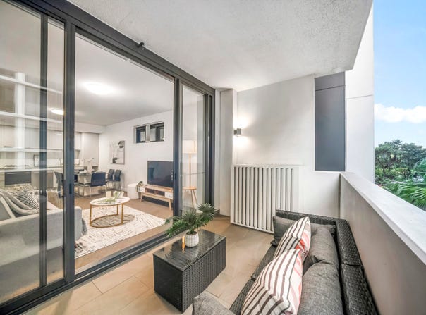 103/15 Brodie Spark Dr, Wolli Creek, NSW 2205
