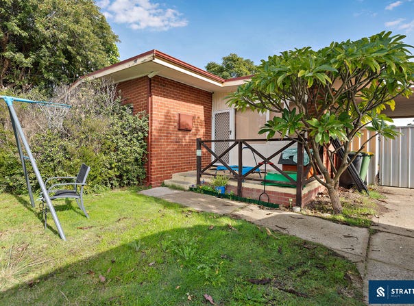 5 Detling Court, Kelmscott, WA 6111
