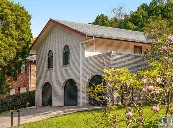 1/1 Maluta Place, Lismore Heights, NSW 2480