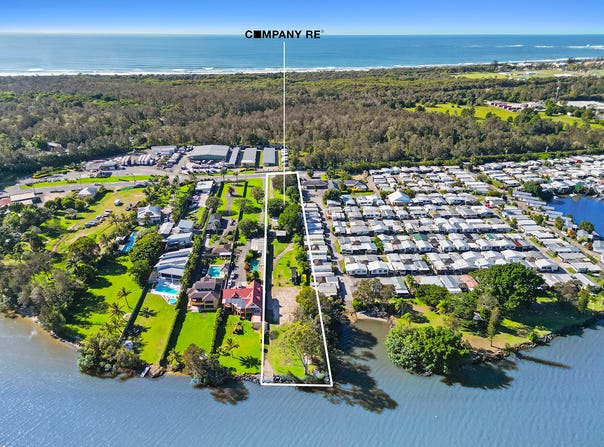 19 Chinderah Bay Drive, Chinderah, NSW 2487