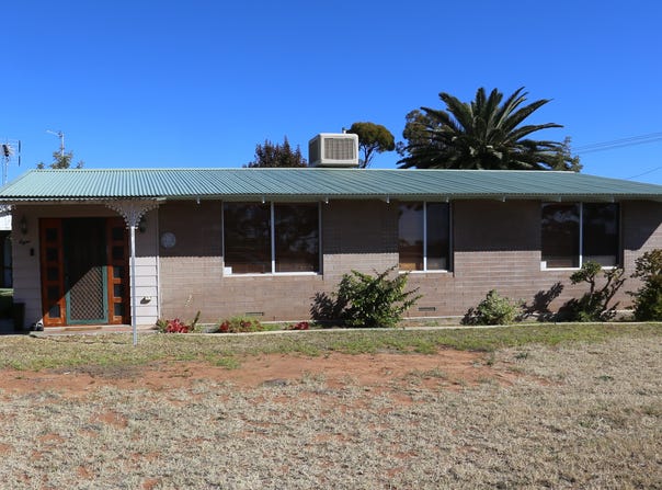 8 Hakea Street, Kambalda West, WA 6442