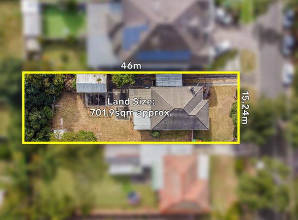 36 Cantrell Street, Yagoona, NSW 2199