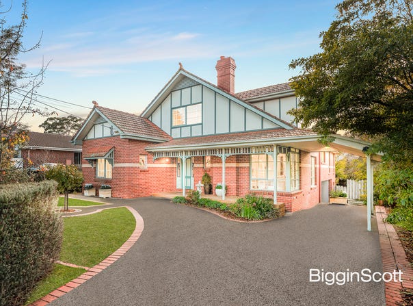 69 Price Avenue, Mount Waverley, Vic 3149