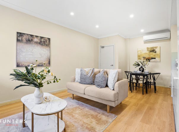 19/65-69  Adderton Road, Telopea, NSW 2117