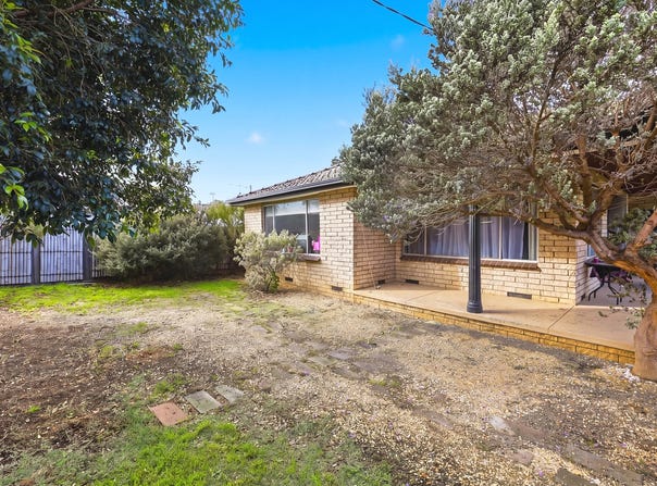 2 South Maddingley Road, Maddingley, Vic 3340