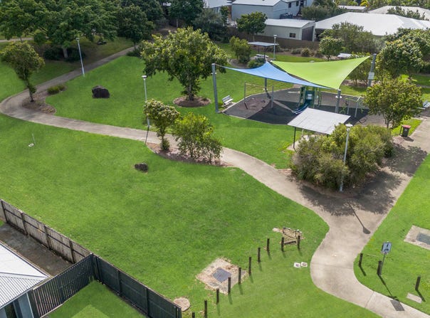 39 maryvale Circuit, Beaconsfield, Qld 4740