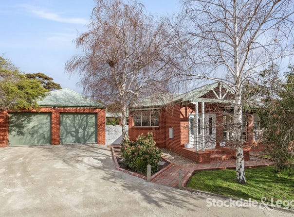 22-24 Kiama Way, Clifton Springs, Vic 3222